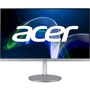 Монітор Acer CB322QKsemipruzx (UM.JB2EE.006)