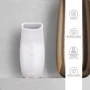 Устройство для увеличения объема губ GESKE Lip Volumizer&Booster 6в1 starlight фото 5
