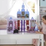 Набір ігровий Hasbro Frozen Холодне серце 2 Замок (E5511) фото 3