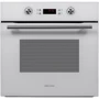 Духова шафа електрична Gunter & Hauer EOM 970 W: Об'єм, л 70