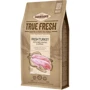 Сухой корм Carnilove True Fresh Turkey for Adult dogs для взрослых собак с индейкой 1.4 кг (8595602545957)