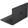 Ноутбук HP 14z-em000 (72X17AV): Оперативная память 8 ГБ