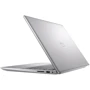 Ноутбук Dell Inspiron 15 (3530-5210): Объем накопителя 1 ТБ SSD