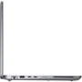 Ноутбук Dell Latitude 5450 (N096L545014UA_W11P) UA: Процессор Intel Core Ultra 7 165U (1.7 - 4.8 ГГц) / 12 - ядерный