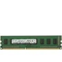 Samsung 4 GB DDR3 1600 MHz (M378B5173BH0-CK0) RB