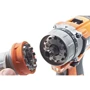 Дриль AEG BBS 12 C2 LI-202B SET (4935451111): Виробник AEG