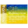 FarmStay Gold Collagen Nourishing Cream Антивіковий крем для обличчя з колагеном та золотом 50 ml: Стать Унисекс