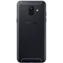 Смартфон Samsung Galaxy J6 2018 2/32 GB Black Approved Вітринний зразок фото 13