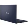 Ноутбук ASUS ExpertBook B1 (B1502CBA-BQ1350): Экран 15.6" IPS (1920x1080) Full HD