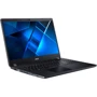 Ноутбук Acer TravelMate TMP215-53 LTE (NX.VPWEU.007) UA: Объем накопителя 512 ГБ (SSD)