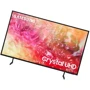 Телевізор Samsung UE55DU7192