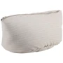 Конверт Nuvita 9845 Carryon бежевый в полоску (NV9845CARRYONPINSTRYPE) фото 8