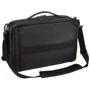 Thule Accent Convertible Bag Black (TACLB-2116) for MacBook Pro 15-16": Цвет черный (Black)
