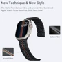 Аксессуар для Watch Pitaka Carbon Fiber Watch Band Rhapsody (AWB2308) for Apple Watch 49/45/44mm фото 8