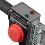 Паяльник для пластикових труб Intertool RT-2113 фото 6