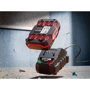 Акумуляторна батарея Parkside 20v, 2 Ah PAP 20 B1 + зарядний пристрій 65W PLG 20 C1 (PAP 20 B1 +PLG 20 C1 damaged box) фото 7