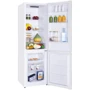 Холодильник Candy CCH1T518FW: Размеры 180х54х60 см