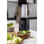 Блендер Zwilling Enfinigy 53003-001-0: Количество скоростей 2
