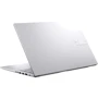 Ноутбук ASUS X1704ZA-AU376 (90NB10F1-M00F00) UA: Операционная система без OС