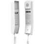 Офісний телефон Grandstream GHP610W