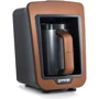 Кофеварка Gorenje ATCM 730 T