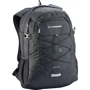 Рюкзак Caribee Helium 30 Black (924059)