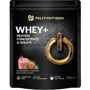 Протеин Go On Nutrition Whey Protein 750 g /25 servings/ Strawberry