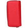 Женский кошелек Guess Digital красный (SWVG6853620-LIP): Тип Кошельки