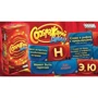 Настольная игра Hobby World Соображарий Два!! (1620) фото 10