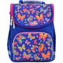 Рюкзак школьный Smart каркасный Smart PG-11 Butterfly dance: Возрастная группа от 6 до 10 лет