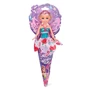 Лялька ZURU Sparkle Girls Чарівна фея Лорі (Z10006-2): Висота, см 25