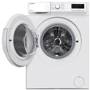 Стиральная машина SHARP ES-HFA6103WD-PL: Класс стирки A