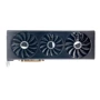 Відеокарта XFX Speedster QICK 319 Radeon RX 7700 XT Black Edition (RX-77TQICKB9) UA: Форм-фактор Стандартная