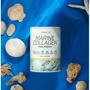 BiotechUSA Marine Collagen 240 g / 20 servings: Вес 240 г