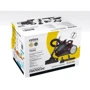 Пылесос Rotex RVC20-R TurboPet фото 7