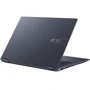 Ноутбук ASUS Vivobook S 14 Flip (TN3402YA-KN267W) фото 18