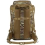 Рюкзак тактический Highlander Eagle 2 Backpack 30L HMTC хаки (TT193-HC): Тип Рюкзаки