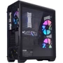 Персональный компьютер (ПК) ARTLINE Gaming X59 (X59v38): Предустановленная ОС без ОС