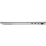 Ноутбук ASUS ZenBook 14 Flip (UP3404VA-KN076W): Тип экрана глянец