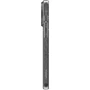 Чехол для iPhone Spigen Liquid Crystal Glitter Crystal Quartz (ACS06559) for iPhone 15 Pro Max фото 8