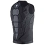 Защитный жилет Dainese Soft Flex Hybrid Man XS 001 (4879948) фото 1