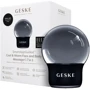 Массажер GESKE Cool&Warm Face and Body Massager 7в1 black