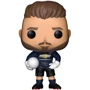 Игровая фигурка FUNKO POP! серии "Футбол" - ДАВИД ДЕ ХЕА: Тип Игровая фигурка