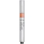 IsaDora Liquid Blend Soft Matt Lip Color 82 Candied Chestnut Помада для губ 3 ml