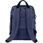 Рюкзак подростковый Kite Education BBH K22-2589S-2 фото 15