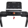 Беговая дорожка inSPORTline inCondi T45i (21320)