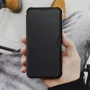 Чехол для телефонов Mobile Case Getman Razor Carbon for Samsung A155 Galaxy A15 4G/A156 Galaxy A15 5G/M156 Galaxy M15 5G фото 7