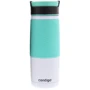 Термокружка Contigo Metra Transit (470 мл) Greyed Jade: Виробник Contigo
