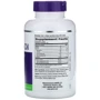 Natrol Omega-3 Fish Oil, Natural Lemon Flavor, 1.000 mg, 150 Softgels (NTL-04040): Тип Омега 3