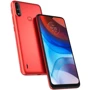 Смартфон Motorola E7i Power 2/32Gb Coral Red Approved Вітринний зразок